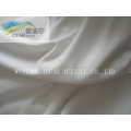 50D 85%Polyester 15%Spandex Knitted Fabric